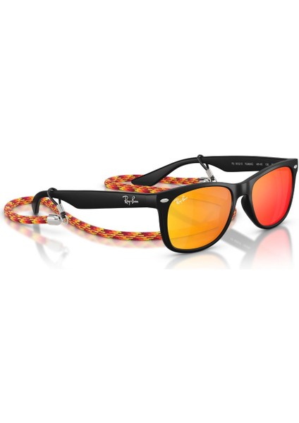 9052S 70286Q 47-15 Çocuk Güneş Gözlüğü fiyatları