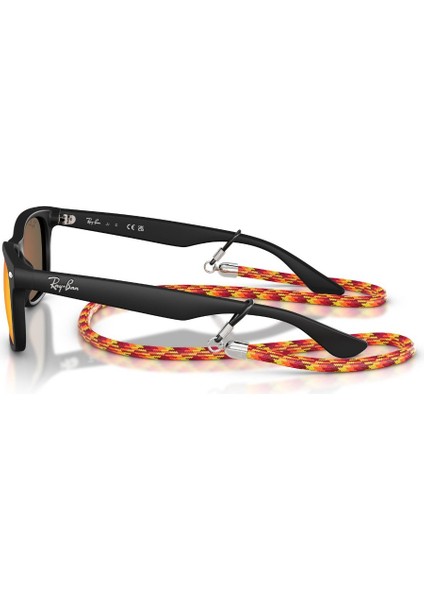 9052S 70286Q 47-15 Çocuk Güneş Gözlüğü fırsatları