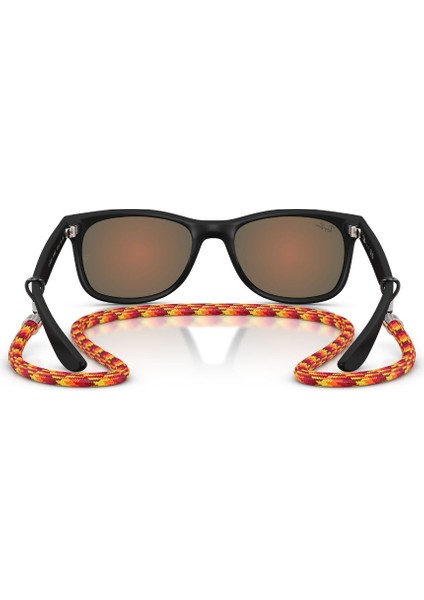 9052S 70286Q 47-15 Çocuk Güneş Gözlüğü indirimleri