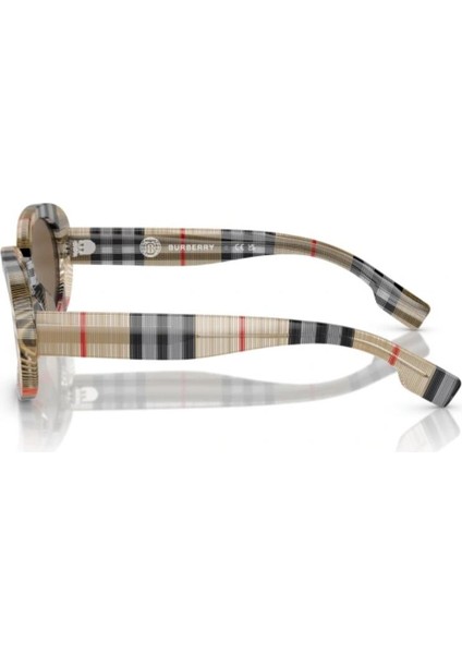 0JB4339 377873 48 Çocuk Güneş Gözlüğü fiyatları