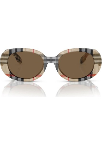 0JB4339 377873 48 Çocuk Güneş Gözlüğü modelleri