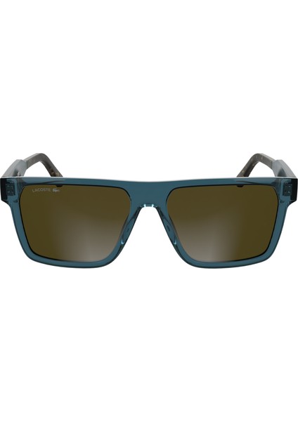 L6059S C.410 56-16 Güneş Gözlüğü