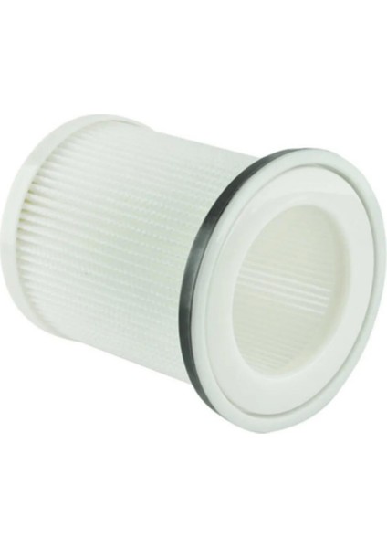 Bora 3000-5000 Uyumlu Hepa Filtre Beyaz Yüksek Performans Güçlü Hava Temizliği modelleri