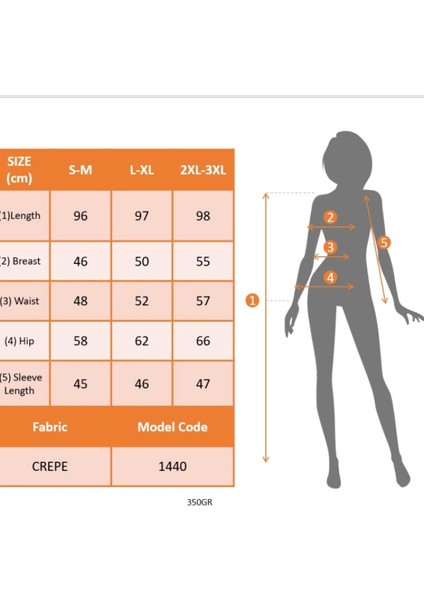 Kadın Kısa Kollu V Yakalı Salaş Janjan Krep Elbise indirimleri