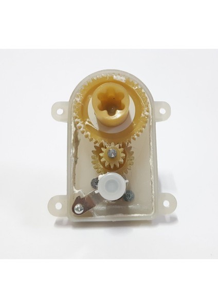 Blender Dişli Grubu, Soprano ve Blendart Modelleri Uyumlu, Yüksek Performanslı Yedek Parça fiyatları