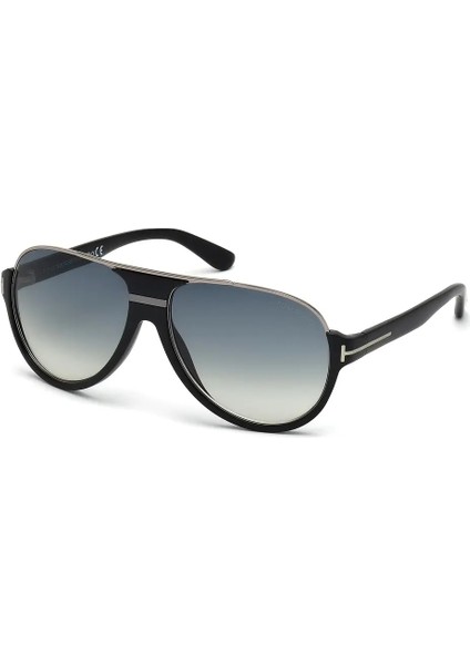 TOM FORD TF 335 C.02W 60-10 Güneş Gözlüğü