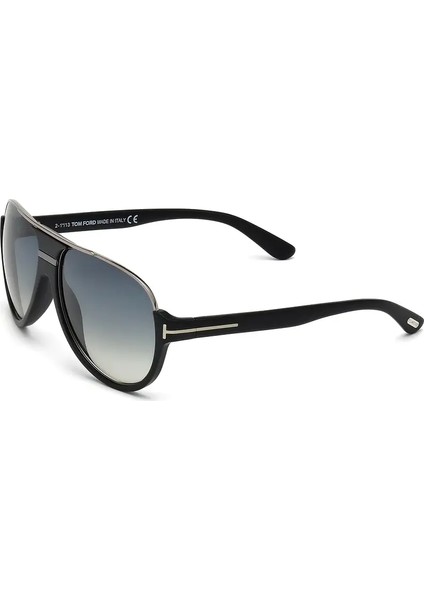 TOM FORD TF 335 C.02W 60-10 Güneş Gözlüğü fiyatları