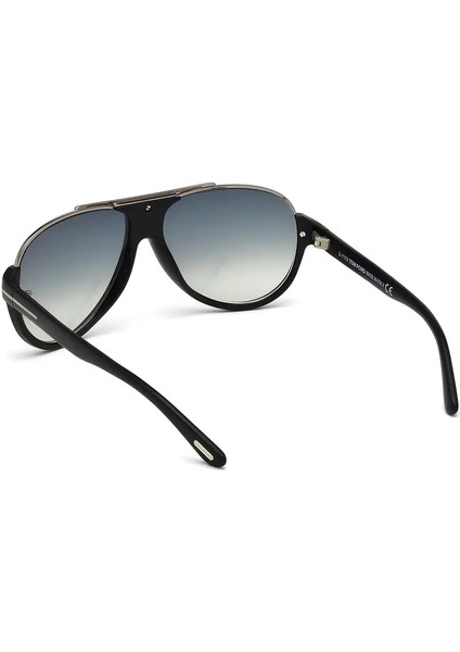TOM FORD TF 335 C.02W 60-10 Güneş Gözlüğü modelleri