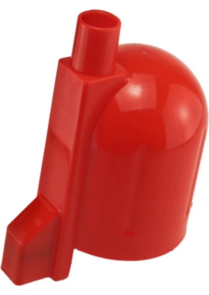 Pratik Süpürge Seti P 1200 Siyah fiyatları