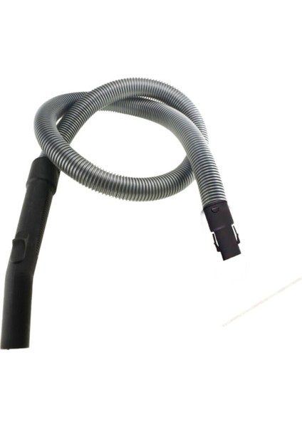 Gri Elektrikli Süpürge Hortum Seti Bks 1325 P Uyumlu ve Kullanışlı modelleri