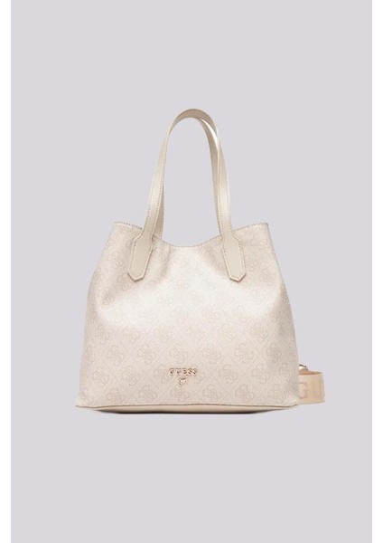 Bg Store Kız Çocuk Desenli Çanta fiyatları