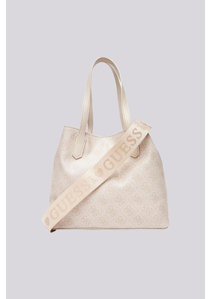 Bg Store Kız Çocuk Desenli Çanta fırsatları