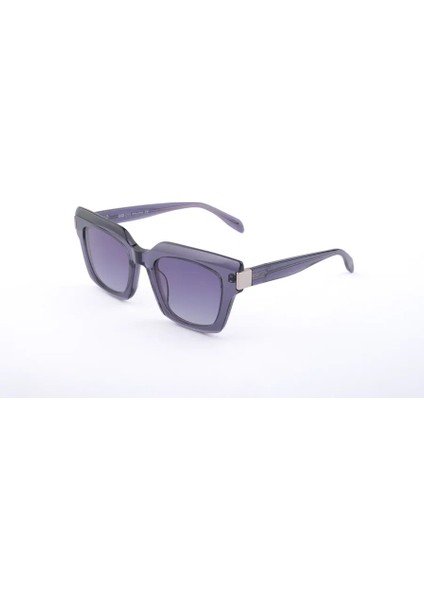Gıgı Oo Milano GG-306 C.2 51-22 Güneş Gözlüğü fiyatları