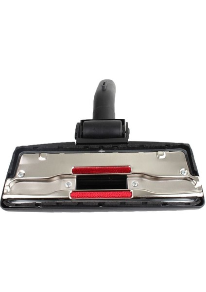 Gelişmiş Kablosuz Elektrik Süpürgesi Siyah Güçlü ve Sessiz Temizlik Performansı fiyatları