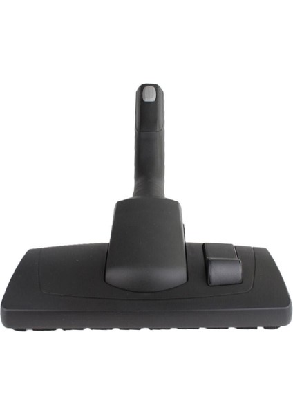 Gelişmiş Kablosuz Elektrik Süpürgesi Siyah Güçlü ve Sessiz Temizlik Performansı modelleri