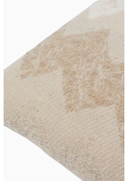 Kew Dekoratif Yastık, Chevron Desenli modelleri