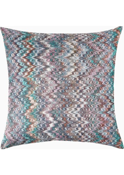 Parrot Cotton-Blend, Dekoratif Yastık