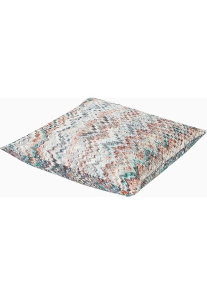 Parrot Cotton-Blend, Dekoratif Yastık fiyatları