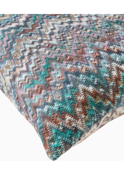 Parrot Cotton-Blend, Dekoratif Yastık modelleri