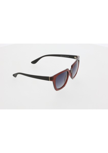 OP 2814 C01 50-18 Güneş Gözlüğü
