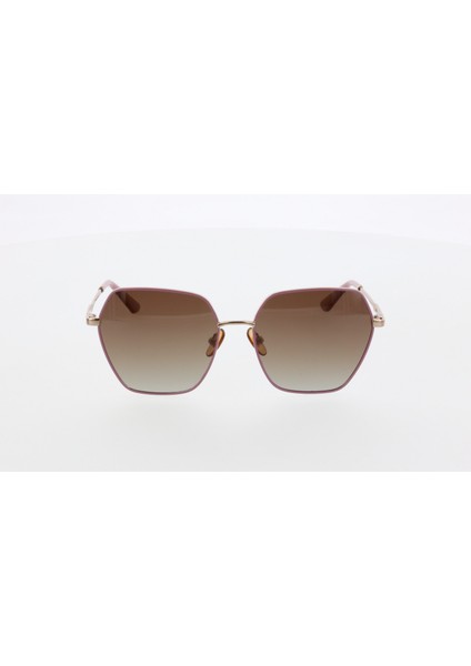 OP6071 C.04 58-17 Güneş Gözlüğü