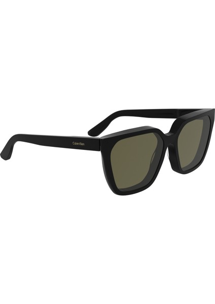 Calvın Kleın CK25500S C.001 57-16 Güneş Gözlüğü modelleri
