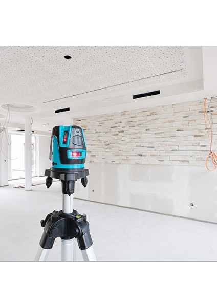 El 607 Ecoline Model Lazerli Nivo fiyatları