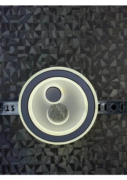93107 Yuvarlak modelleri