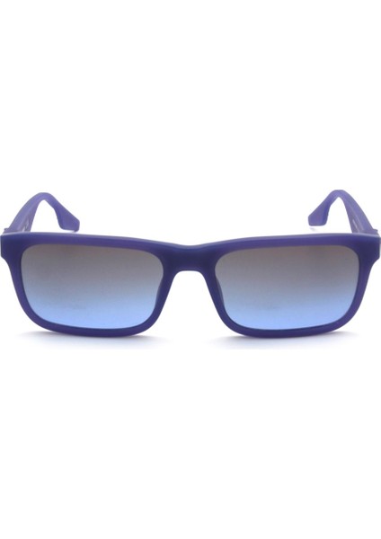 Cv 538S C524 Kadın Güneş Gözlüğü fiyatları