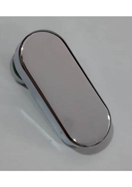 AR1066 Crust Mix Açma Kapama Düğmesi Orijinal, Kaliteli ve Dayanıklı Ürün Seçeneği