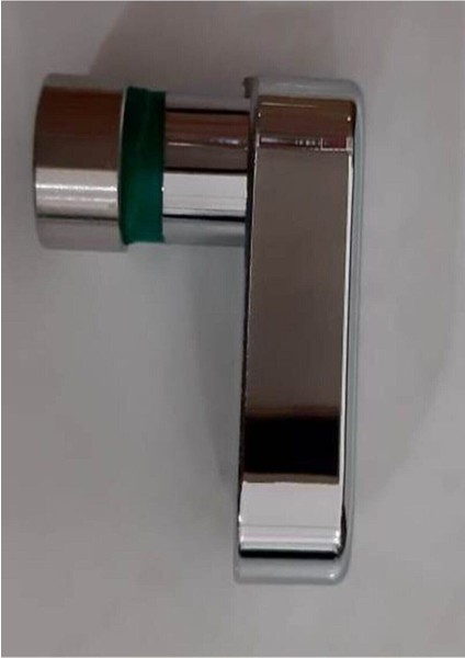 AR1066 Crust Mix Açma Kapama Düğmesi Orijinal, Kaliteli ve Dayanıklı Ürün Seçeneği fiyatları