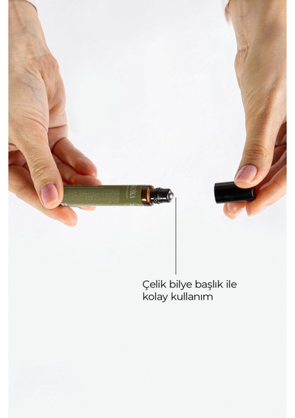 Kaş Bakım Yağı / Güçlendirici, Besleyici fiyatları