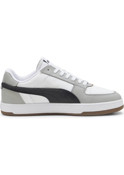 Caven 2.0 Vtg Beyaz Erkek Sneaker