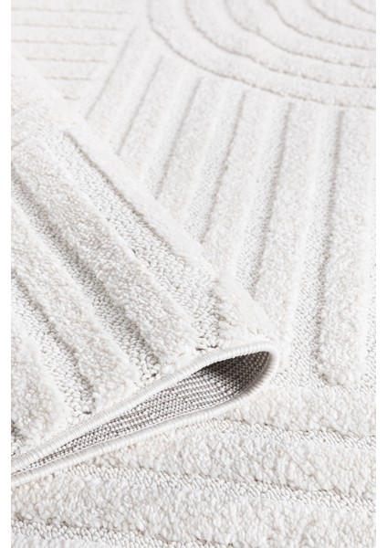 Elit Bukleli Yumuşak Peluş Post Shaggy Çocuk Odası Oturma Odası Salon Mutfak Halısı fırsatları