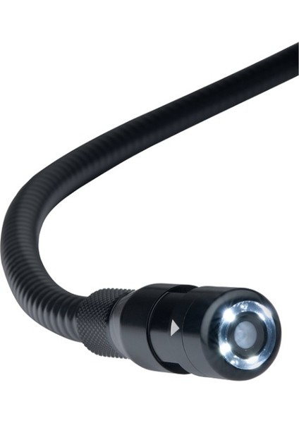 Fve 100 Video Boroskop Cihazı fiyatları