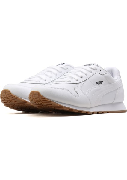 ST Runner Full L Ayakkabı