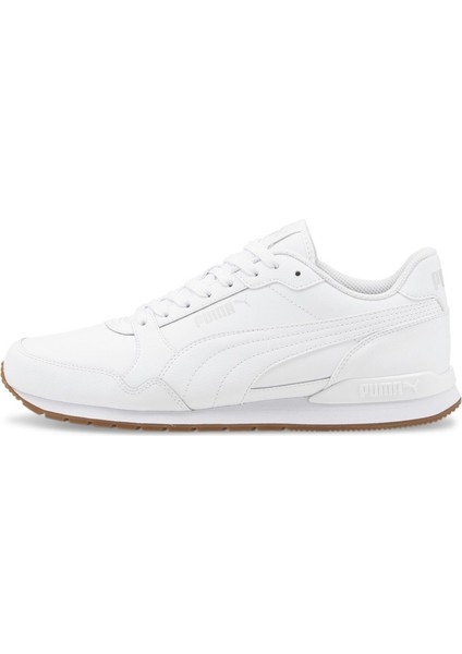 St Runner V3 L Erkek Sneaker