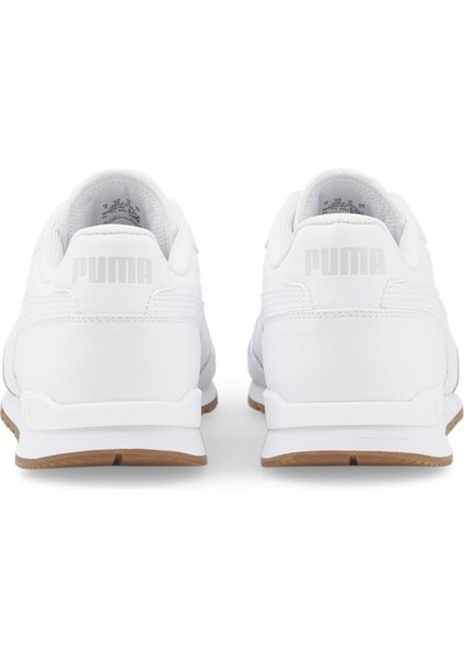 St Runner V3 L Erkek Sneaker