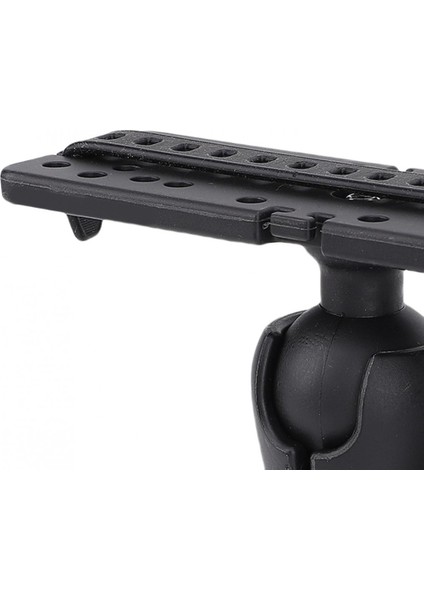 Balık Bulucu Montaj Braketi