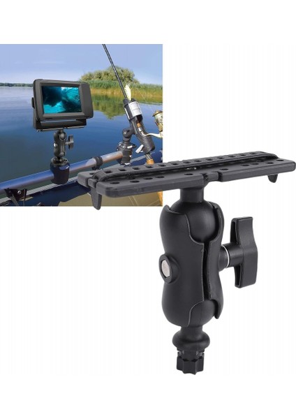 Balık Bulucu Montaj Braketi fırsatları