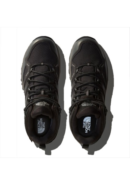 M Hedgehog Mid Gore-Tex Erkek Bot indirimleri