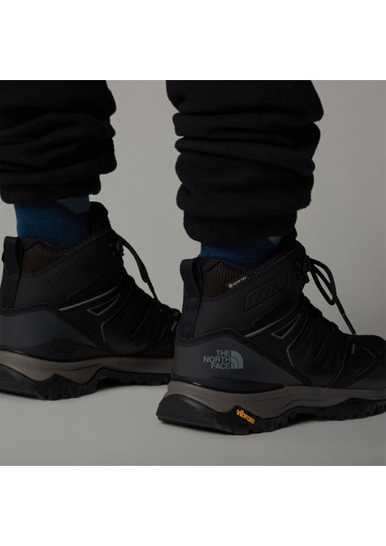 M Hedgehog Mid Gore-Tex Erkek Bot