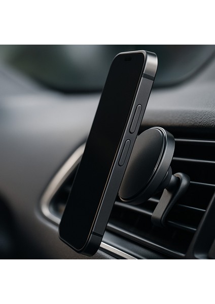 Araç Içi Telefon Tutucu | Tüm Modellerle Uyumlu, Pratik ve Dayanıklı fiyatları