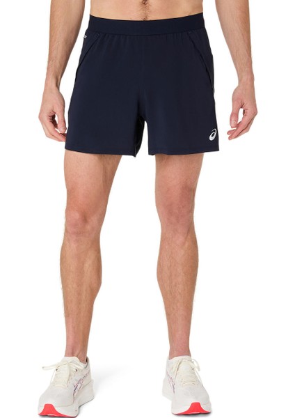 Road 5ın Short Erkek Lacivert Şort 2011D247-400