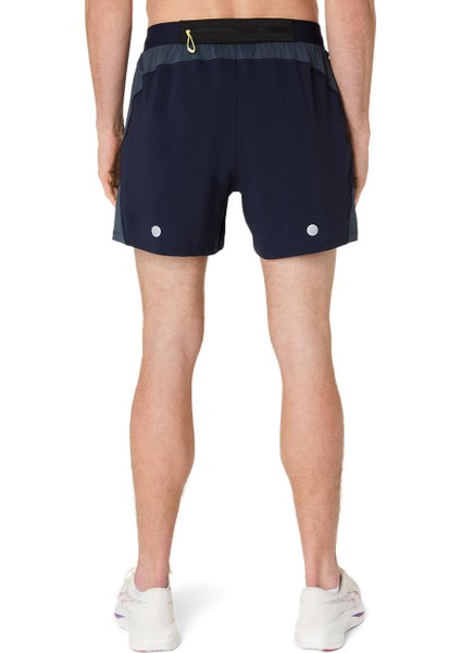 Road 5ın Short Erkek Lacivert Şort 2011D247-400 fiyatları