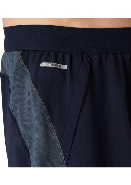 Road 5ın Short Erkek Lacivert Şort 2011D247-400 modelleri