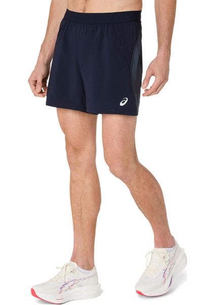 Road 5ın Short Erkek Lacivert Şort 2011D247-400 fırsatları