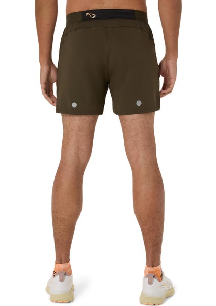 Road 5ın Short Erkek Yeşil Şort 2011D247-200 fiyatları