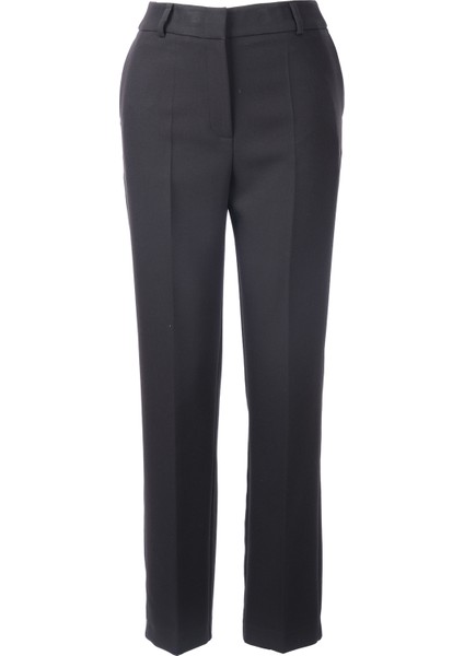 Pantolon Ekol 26KEKL05091 fiyatları