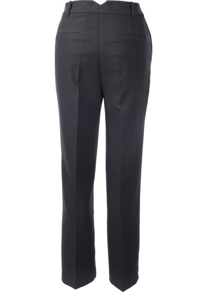 Pantolon Ekol 26KEKL05091 fırsatları